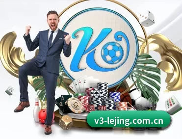 v3-lejing.com.cn APP
